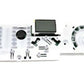 Frigidaire Washer User Interface Board - 809055506