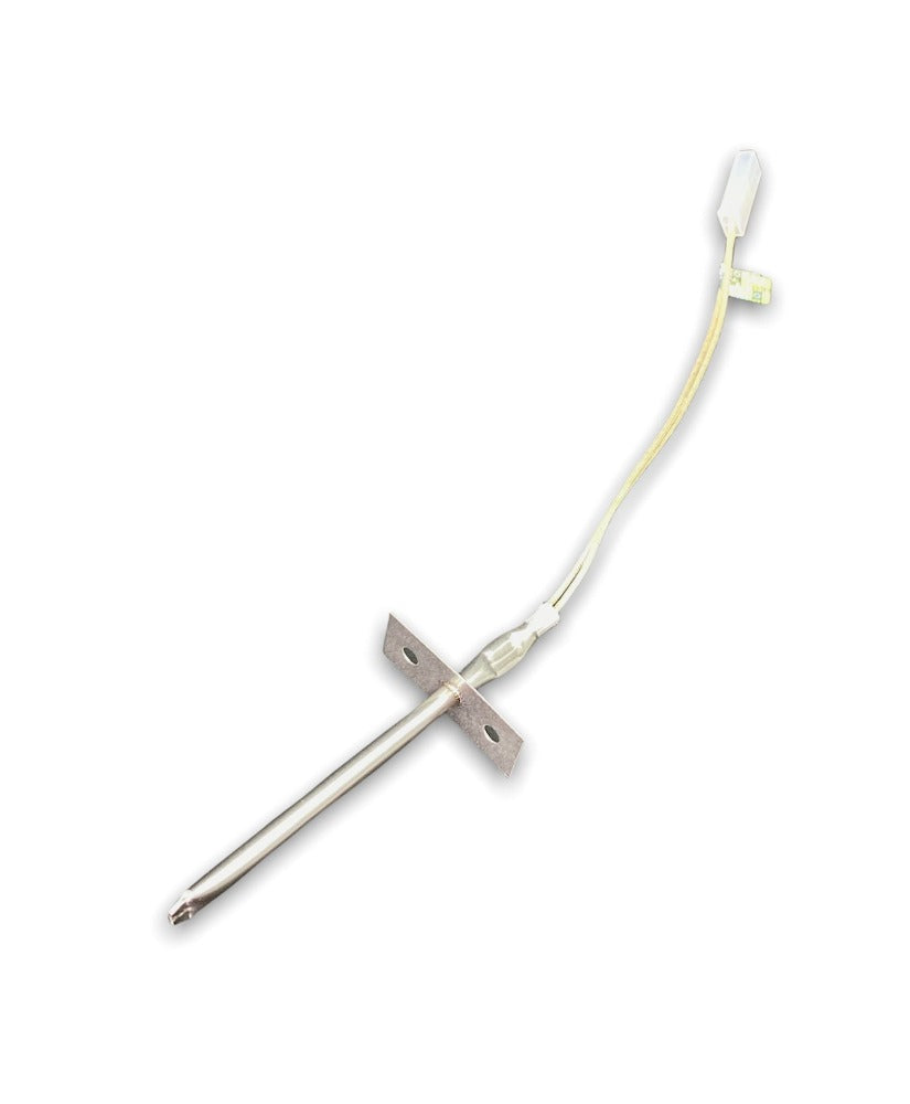 Wolf Oven Temperature Sensor  - 815572 INVERTEC