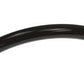 Whirlpool Microwave Door Handle - 8169738