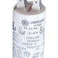 Whirlpool Dryer Capacitor - 8182473