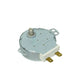 Whirlpool Microwave Turntable Motor - 8183954