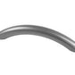 Whirlpool Microwave Door Handle - 8184264
