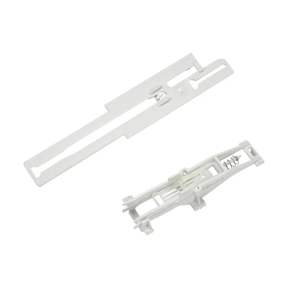 Whirlpool Dishwasher Dispenser Actuator - 8193646