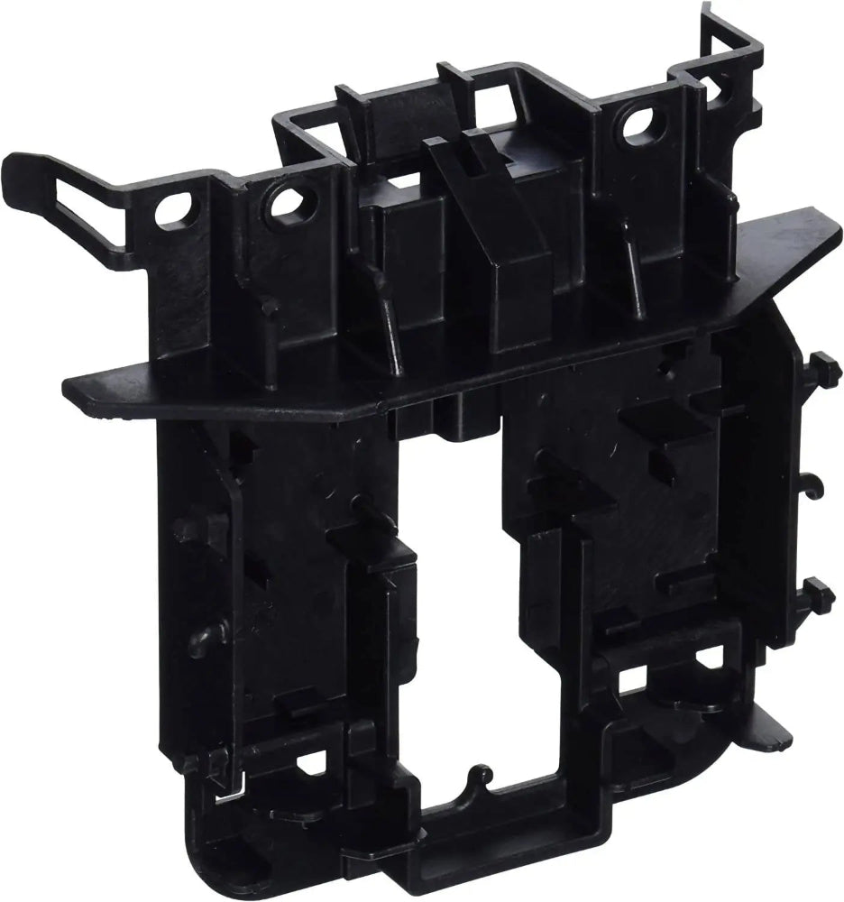 Whirlpool Dishwasher Door Latch - 8193882