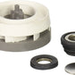 Whirlpool Dishwasher Impeller and Seal Kit - 8193951A