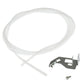 Whirlpool Refrigerator Water Line - 8201537
