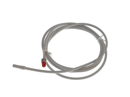 Whirlpool Refrigerator Water Tube - 8201597