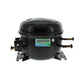 Whirlpool Refrigerator Compressor - 8201787