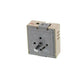Whirlpool Range Surface Element Switch - 8203538