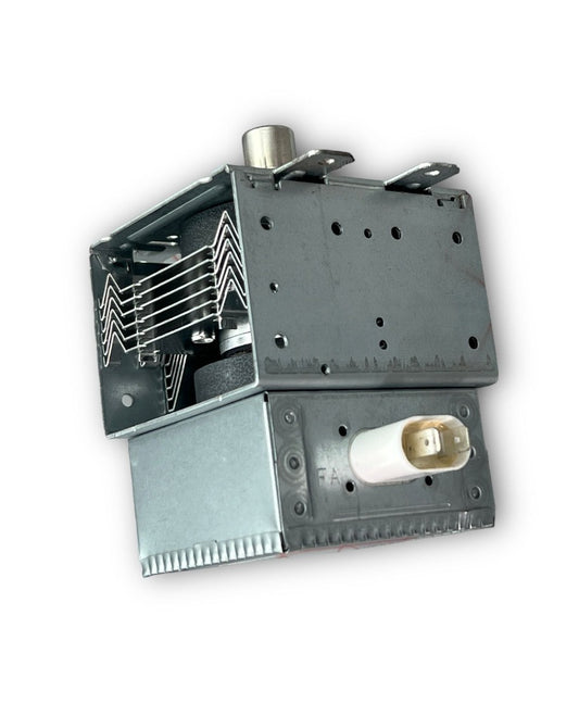 Whirlpool Microwave Magnetron - 820607