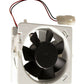 Fisher & Paykel Refrigerator Fan - 821183P
