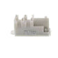 Whirlpool Range Spark Module - 8215557