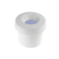 Whirlpool Washer Fabric Softener Dispenser - 8575076A