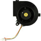 Fan Motor - DG31-00023B, Replaces: PD00042700 OEM PARTS WORLD