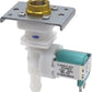 Water Inlet Valve - DD62-00084A, PD00002158 OEM PARTS WORLD
