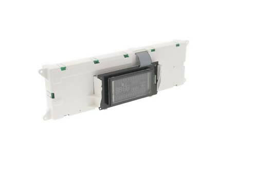 Whirlpool Range Electronic Control Board - W11088877, Replaces: W10894863 WPW10643263 OEM PARTS WORLD