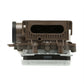 Circulation Pump Assembly - ABT72909202, Replaces: PD00035284 ABT72909201 OEM PARTS WORLD