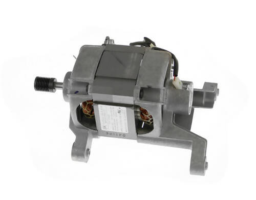Frigidaire Front Load Washer Drive Motor - 137043000, Replaces: 134362500 1370430 1553383 AH2373340 AP4499537 CZ-551950-51R02 OEM PARTS WORLD