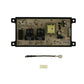 Frigidaire Range Control Board - 903091-9051