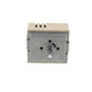 Frigidaire Range Surface Element Switch - 903097-9030