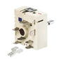 Frigidaire Range Surface Element Switch - 903097-9040