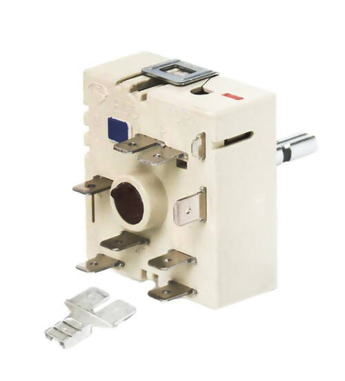 Frigidaire Range Surface Element Switch - 903097-9040