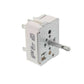 Frigidaire Range Surface Element Switch - 903136-9010