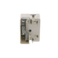 Frigidaire Range Surface Element Switch - 903136-9030