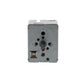 Frigidaire Range Surface Element Switch - 903136-9040