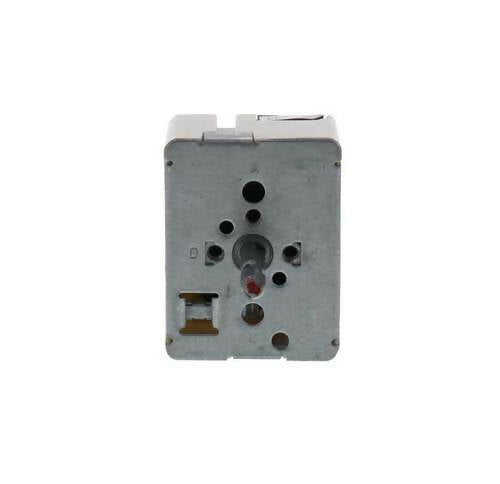 Frigidaire Range Surface Element Switch - 903136-9040
