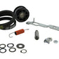 Speed Queen Washer Belt and Idler Lever Kit - 959P3