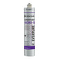 Pentair Everpure Coffee Maker Water Filter - 9617-26