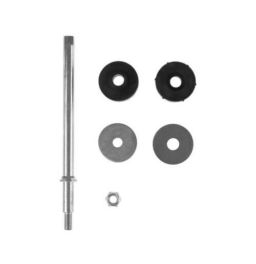 Speed Queen Front Load Washer Upper Shock Absorber Kit - 800622P, Replaces: 685634 800622 AP3725764 OEM PARTS WORLD