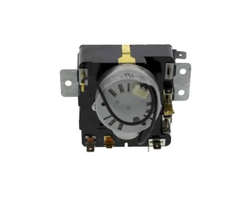 Whirlpool Dryer Timer - WP3976569, Replaces: 3393934 3406388 3976569 548368 AH11742162 AH351738 AP2976148 AP6009020 EA11742162 EA351738 OEM PARTS WORLD