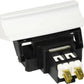 Frigidaire Dishwasher Door Latch & Handle - A00099901