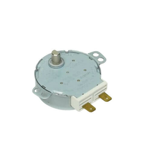 Whirlpool Microwave Turntable Motor - 8183954, Replaces: 4375347 4393755 8169527 8183953 8184774 8205023 8205048 903855 AH391978 AP3130796 EA391978 OEM PARTS WORLD