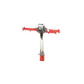 Wash Arm Assembly - DD97-00484A, Replaces: PD00040729 OEM PARTS WORLD