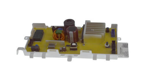 Whirlpool Washer Electronic Control Board - W11195970, Replaces: 4844155 AP6333215 EAP12348982 PS12348982 OEM PARTS WORLD