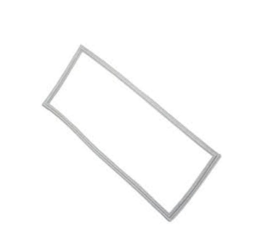 Samsung Refrigerator Door Gasket OEM - DA63-06542A, Replaces: DA97-07191A 2813286 AP5323696 PS4151582 EAP4151582 PD00025147 OEM PARTS WORLD