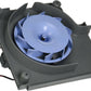 LG Refrigerator Motor - ABA72913413