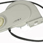 LG Dishwasher Vent Fan - ABT35083801