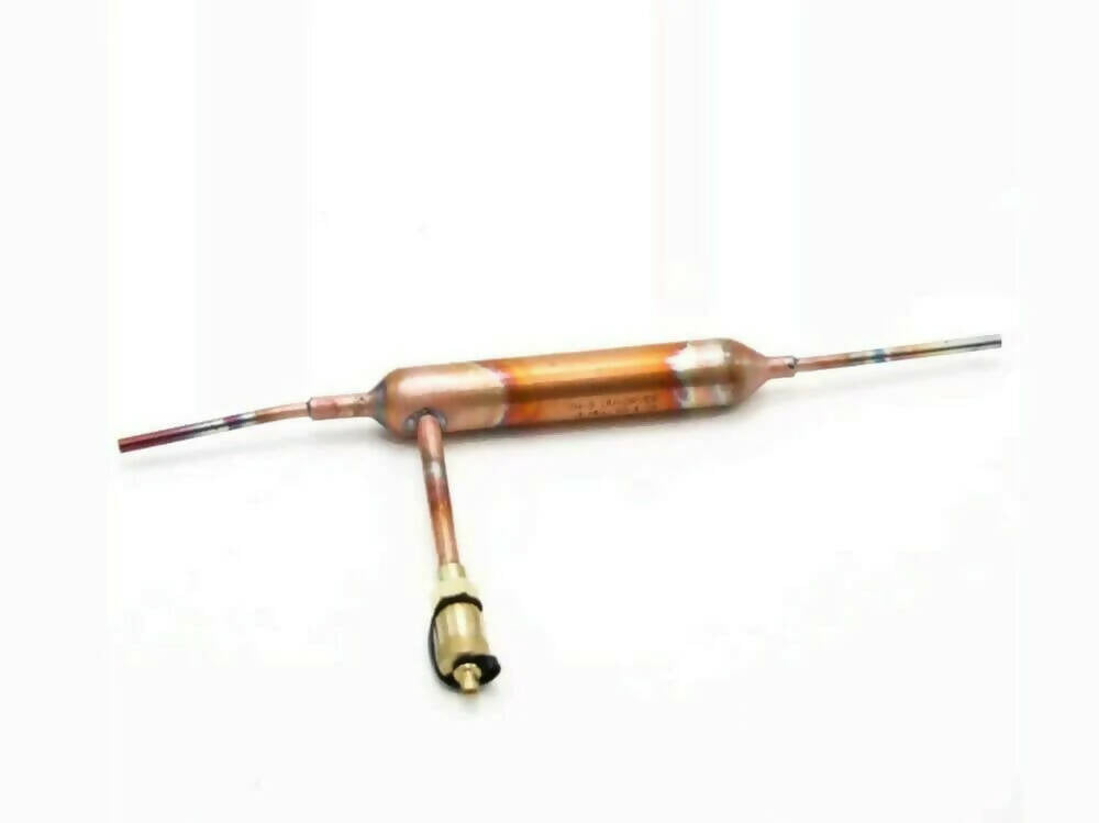 LG Refrigerator Filter Drier Assembly - ADH73150208