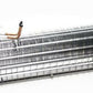 LG Refrigerator Evaporator - ADL73161702