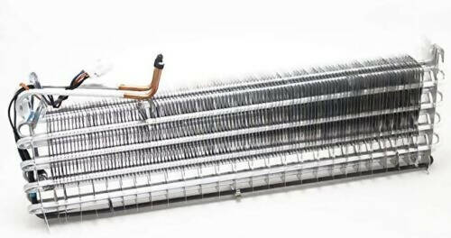 LG Refrigerator Evaporator - ADL73161702