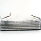 Samsung Refrigerator Evaporator - ADL73341310