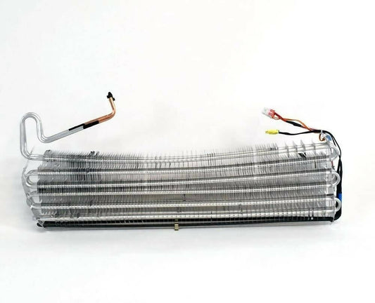 Samsung Refrigerator Evaporator - ADL73341310