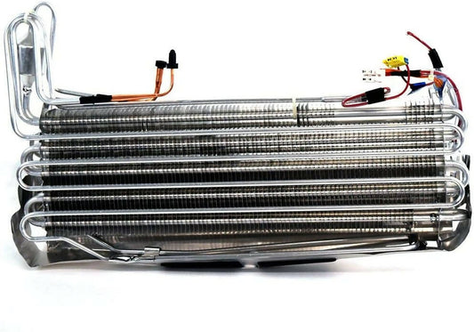 LG Refrigerator Evaporator - ADL73341415