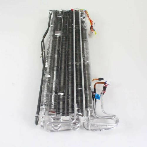 LG Refrigerator Evaporator Coil - ADL73980910