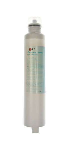LG Refrigerator Filter - ADQ32617703