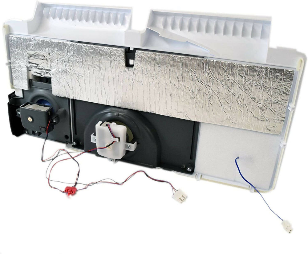 LG Refrigerator Fan Grille - AEB72913923